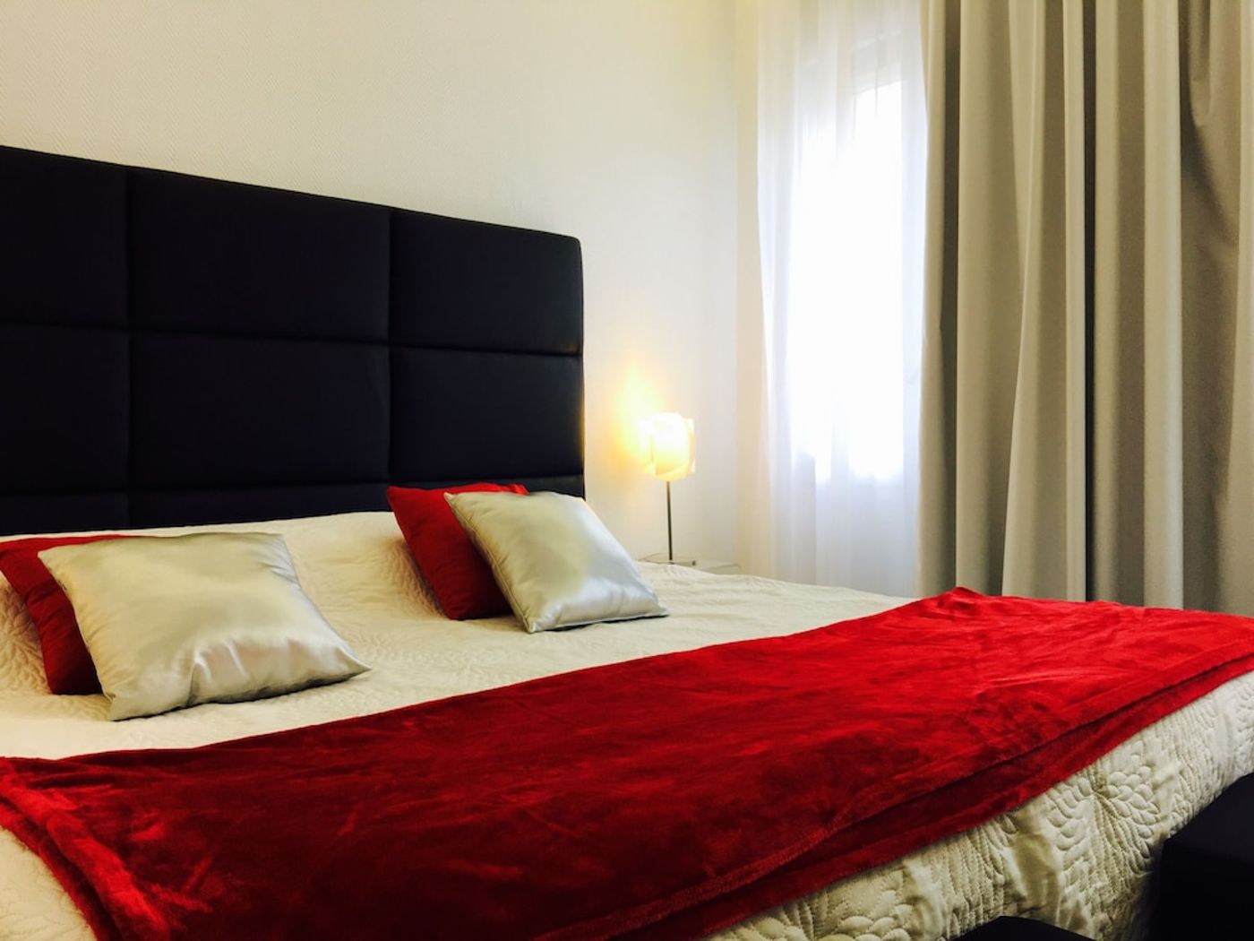 expedia-3163898-23