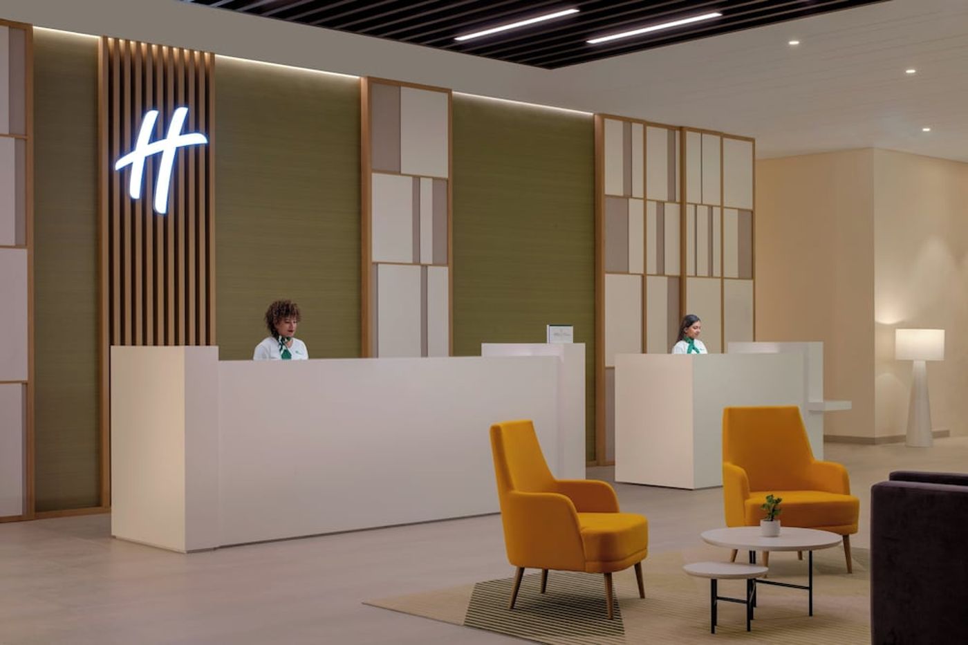 expedia-3166888-1