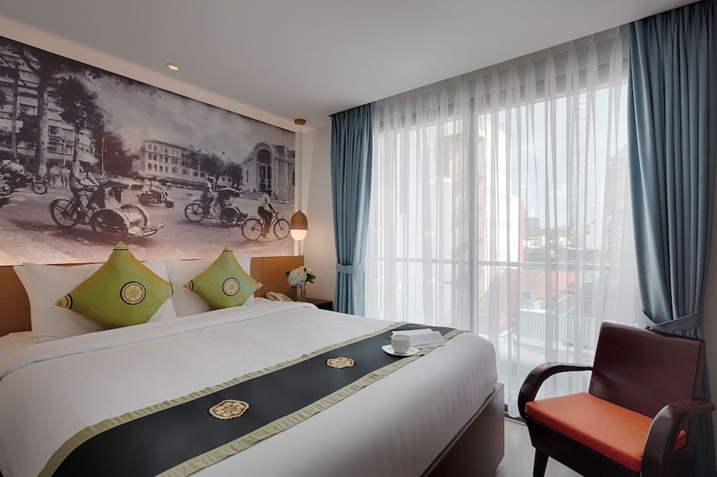 expedia-3163158-12