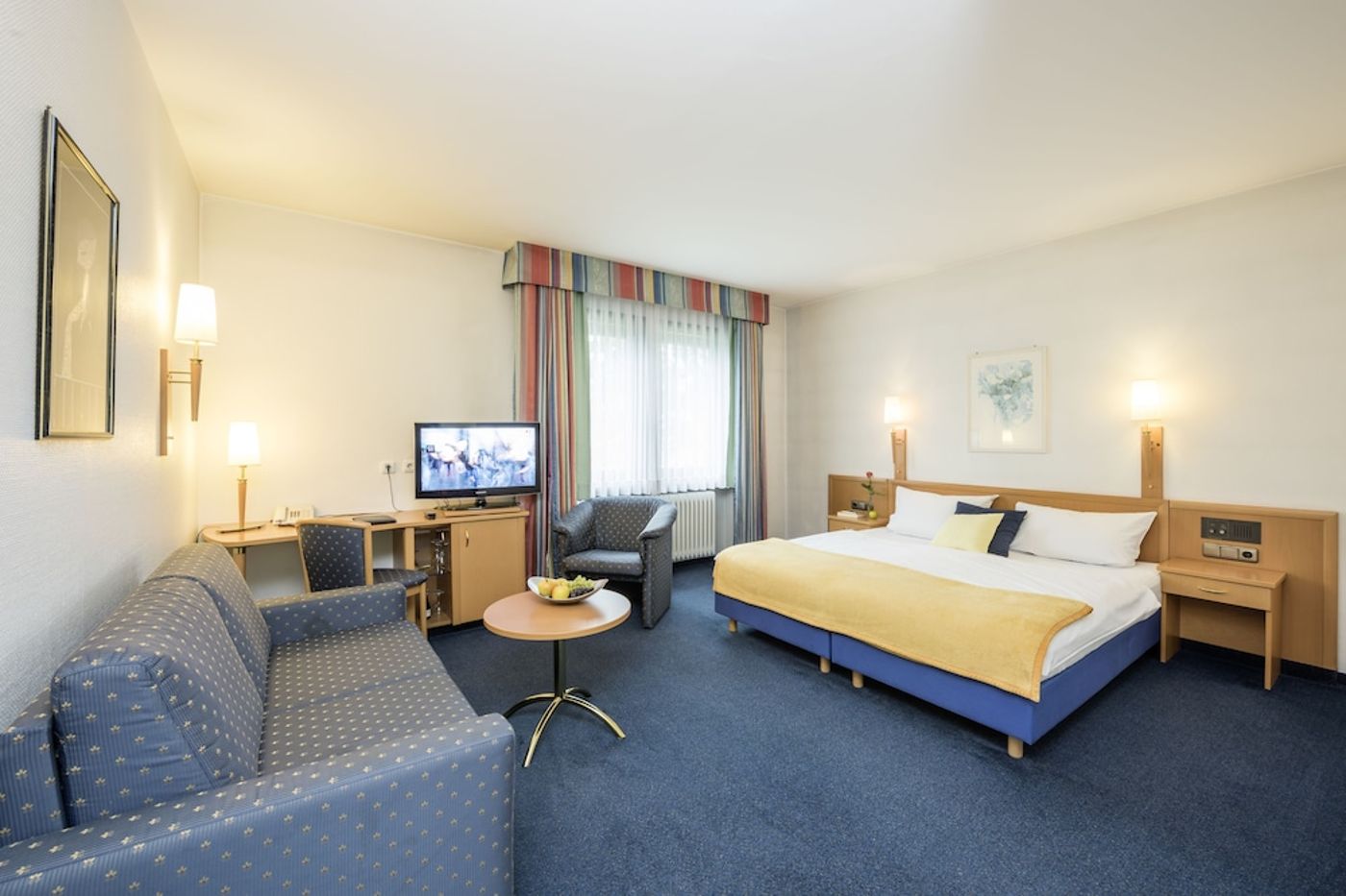 expedia-3164801-17