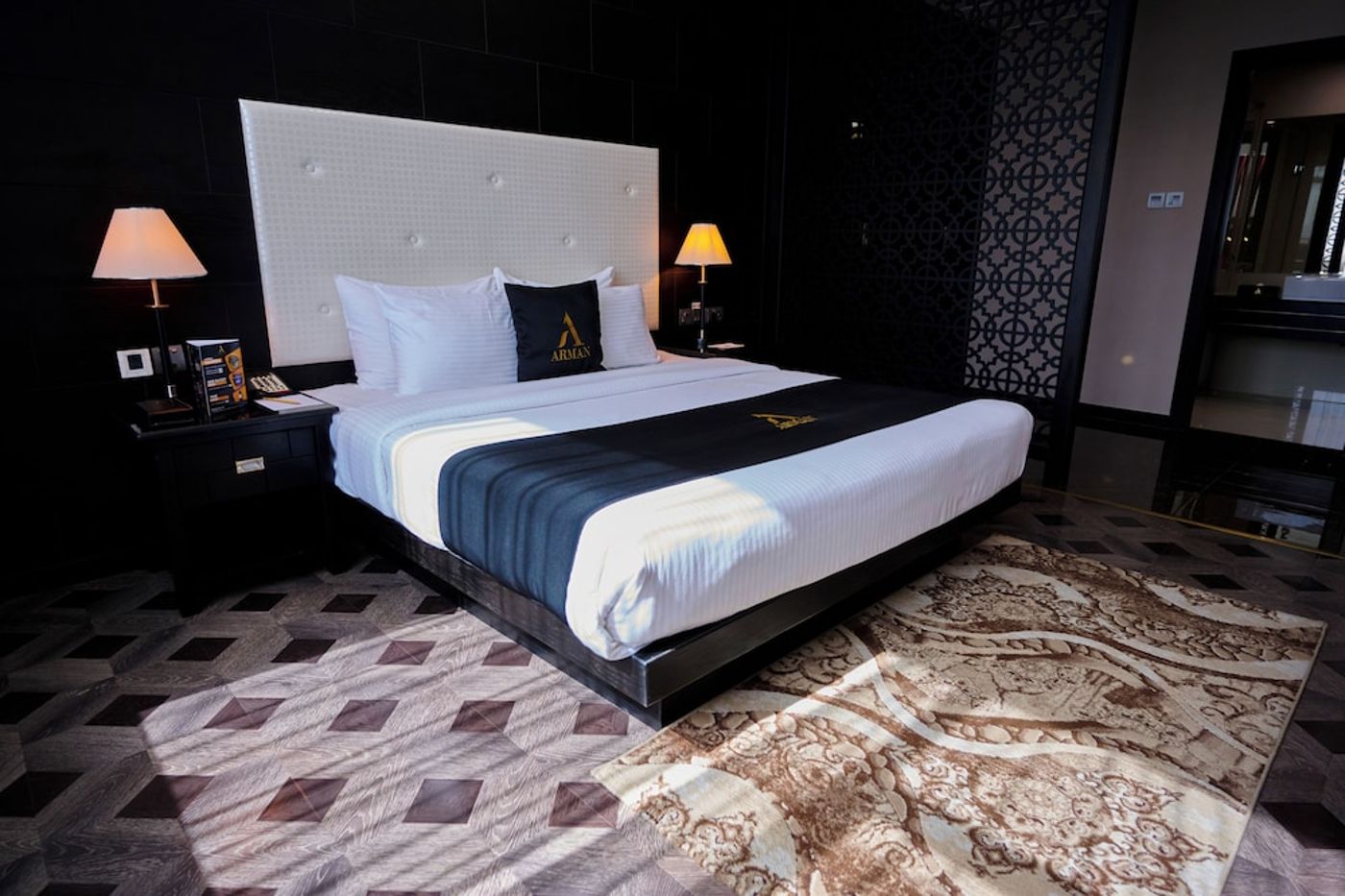 expedia-3157170-21