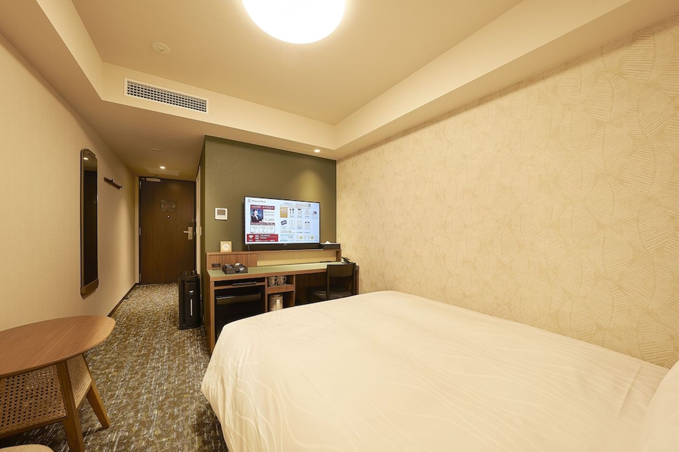 expedia-3165782-10