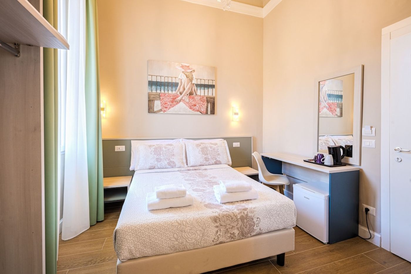 expedia-3160597-18