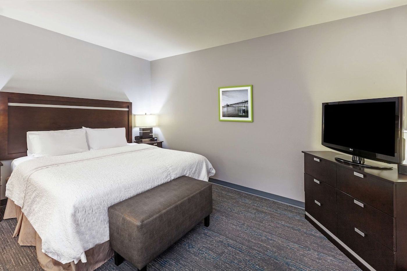 expedia-3160809-17