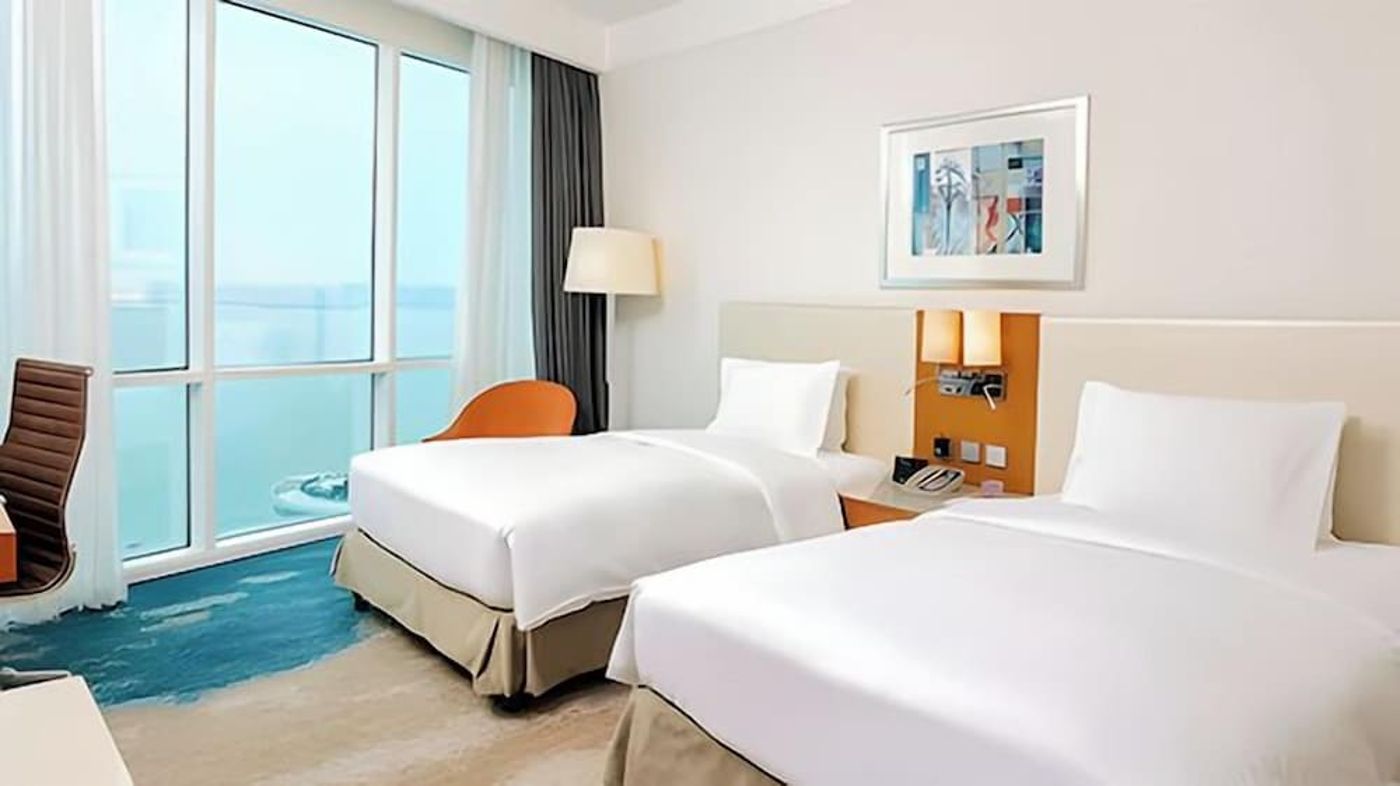 expedia-3156706-11