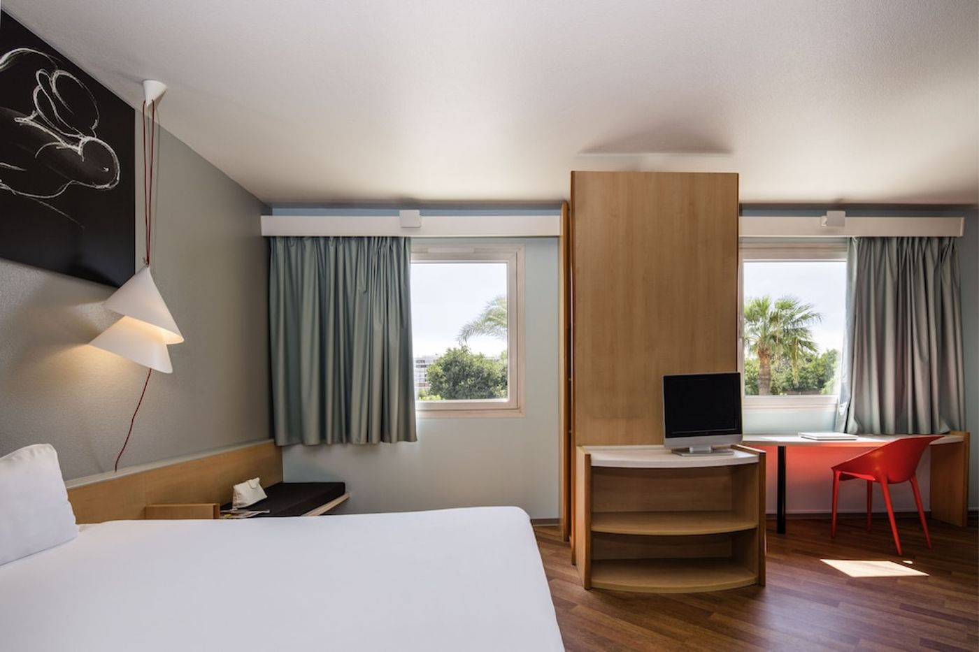 expedia-3165554-23