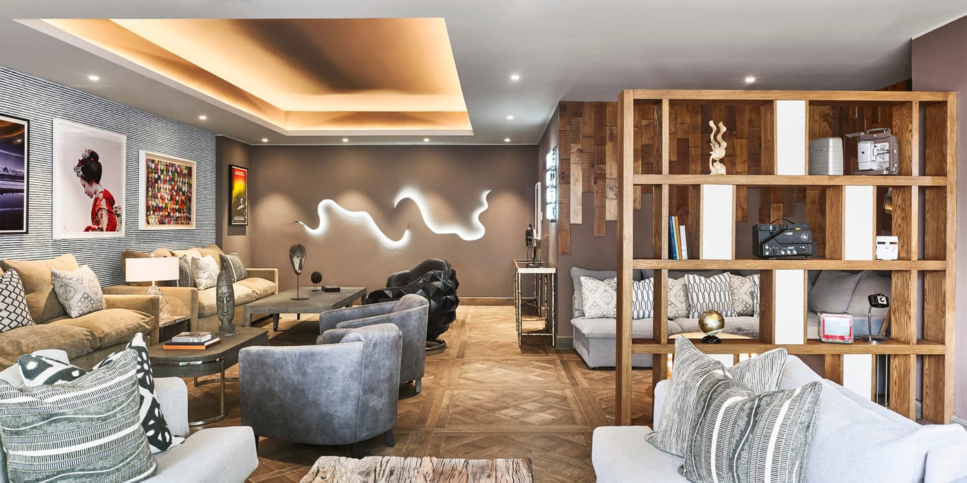 06.03.26 Nobu Hotel Marbella