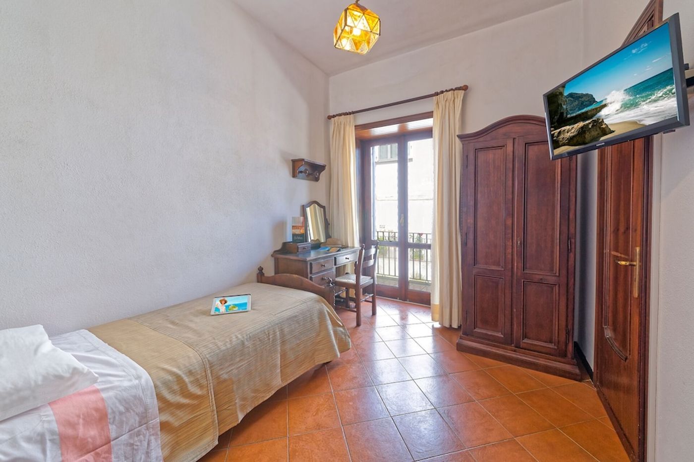 expedia-3166386-21