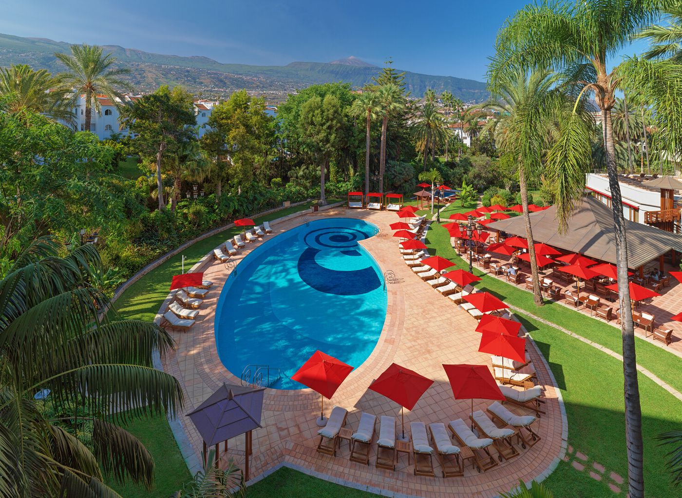 04.02.26 Hotel Botanico