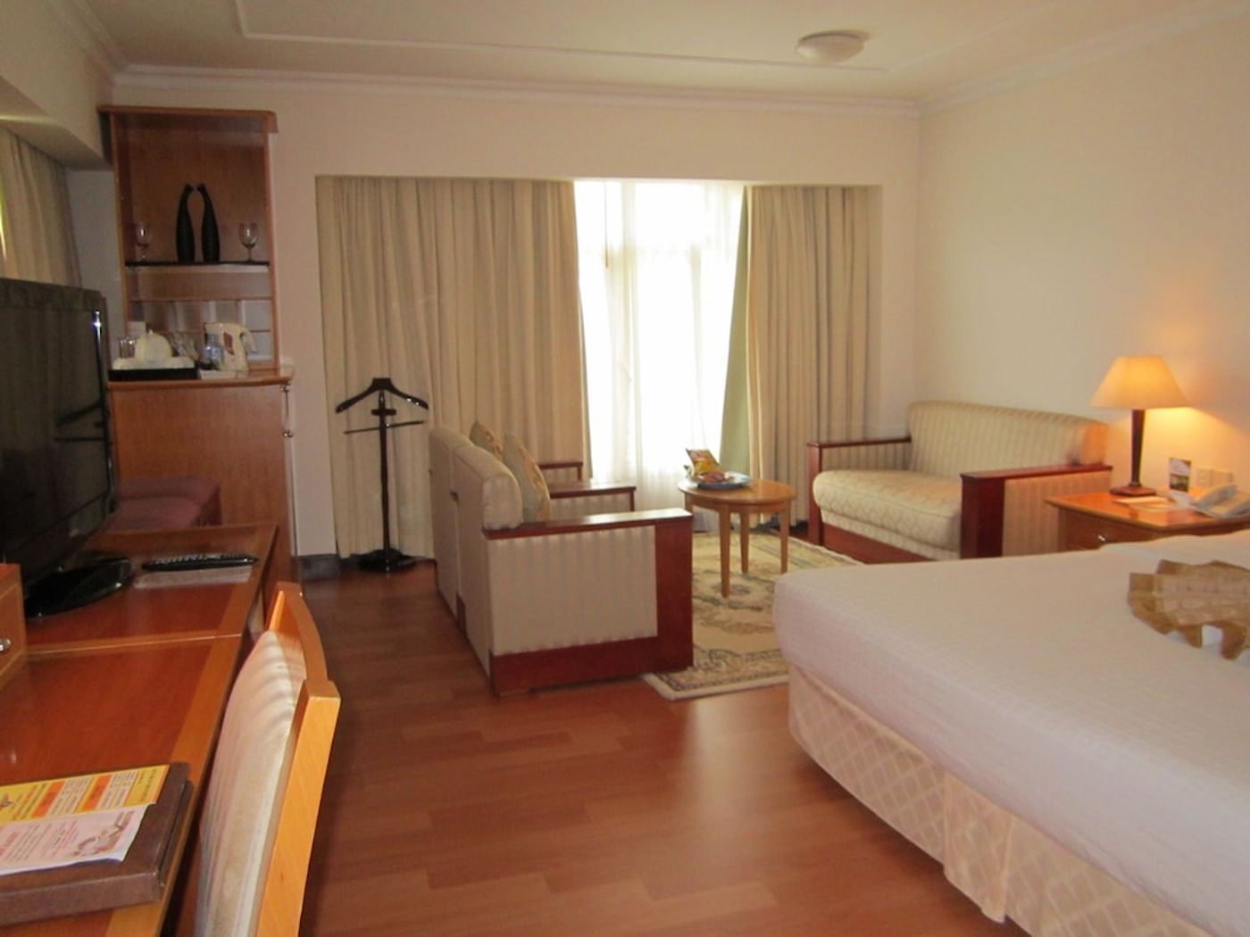 expedia-3163148-20