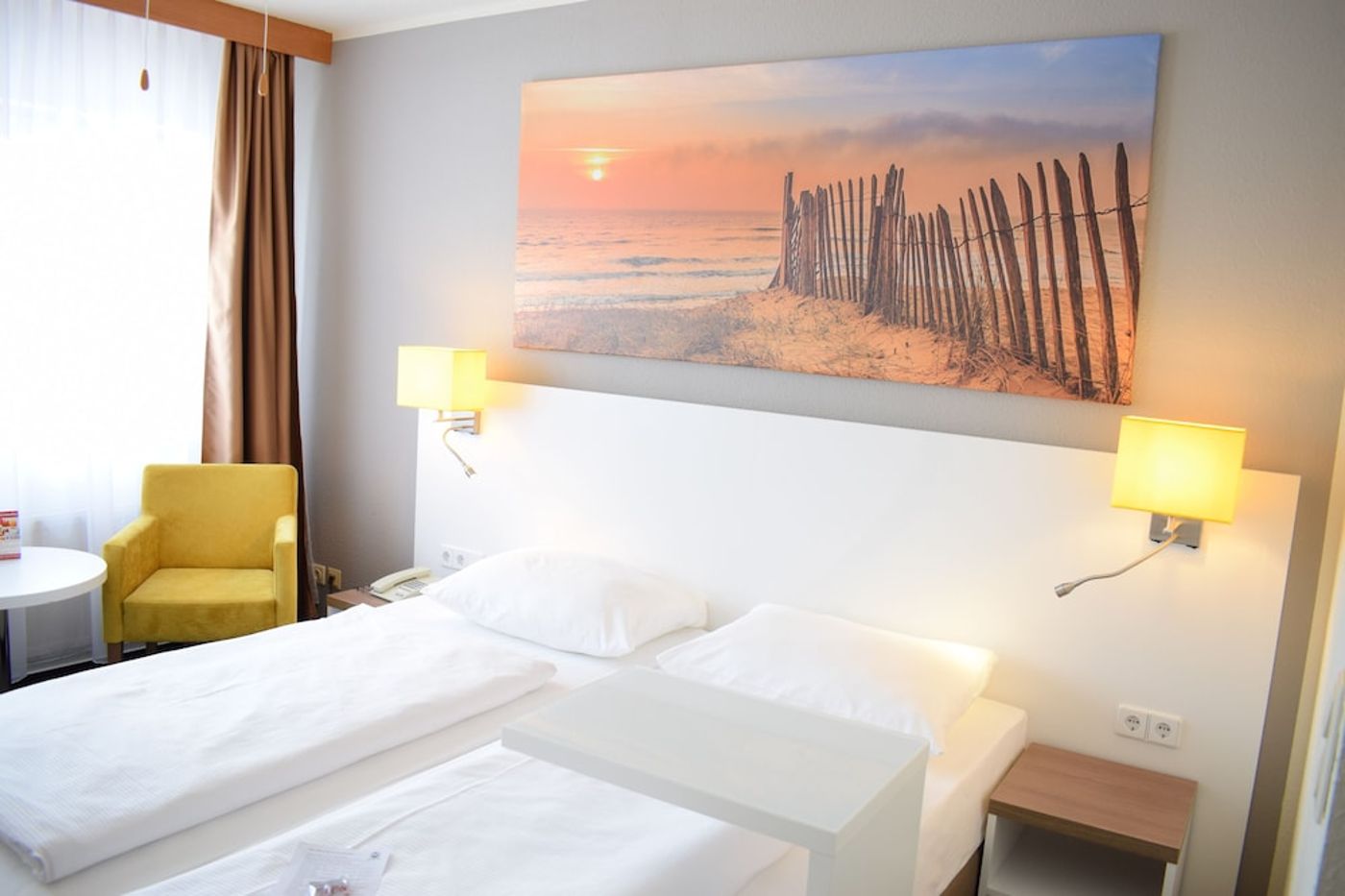 expedia-3157789-18