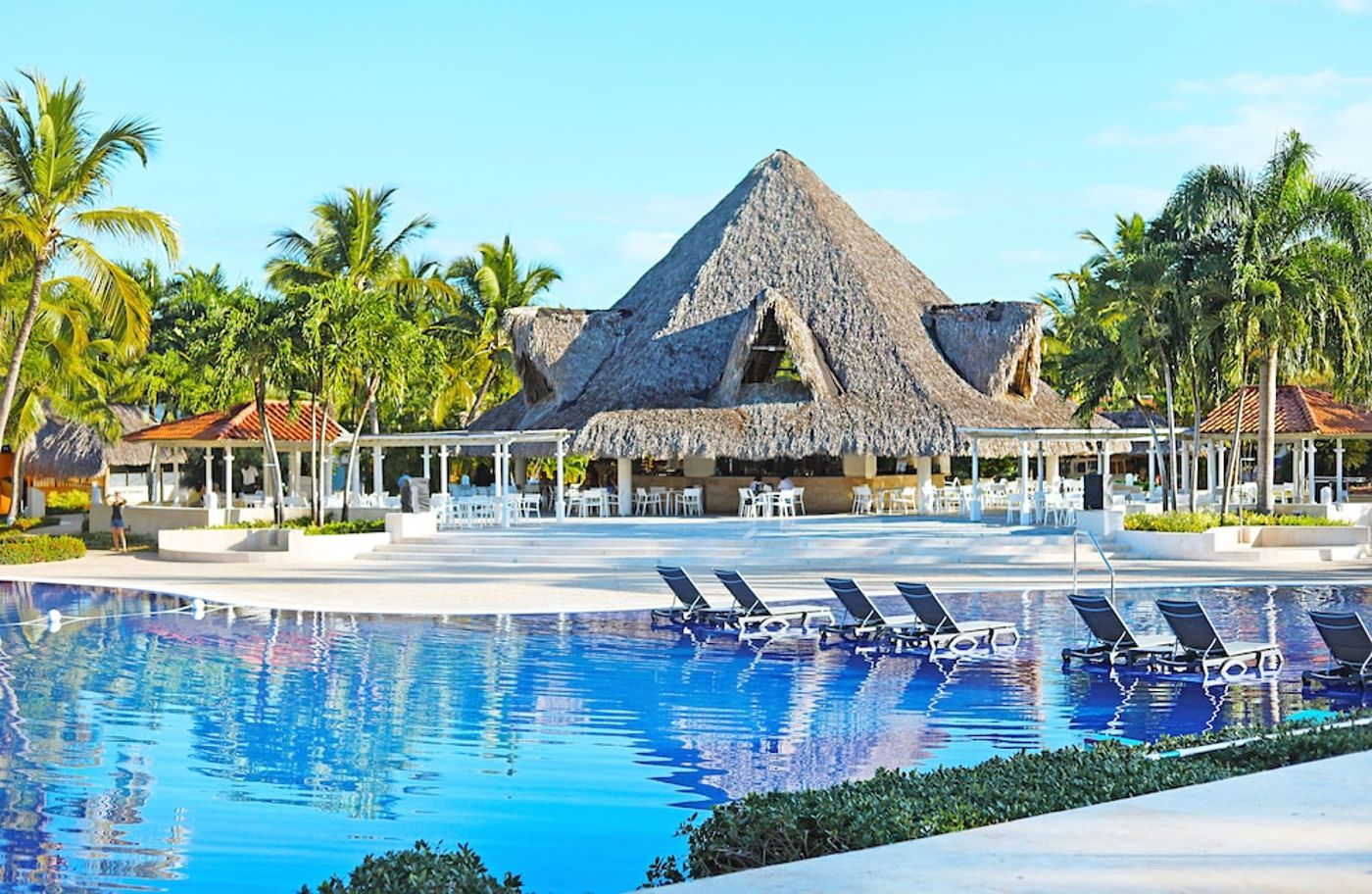 expedia-3166136-3