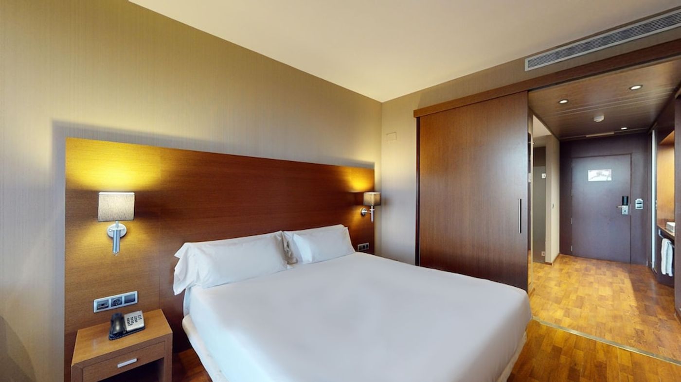 expedia-3156965-12