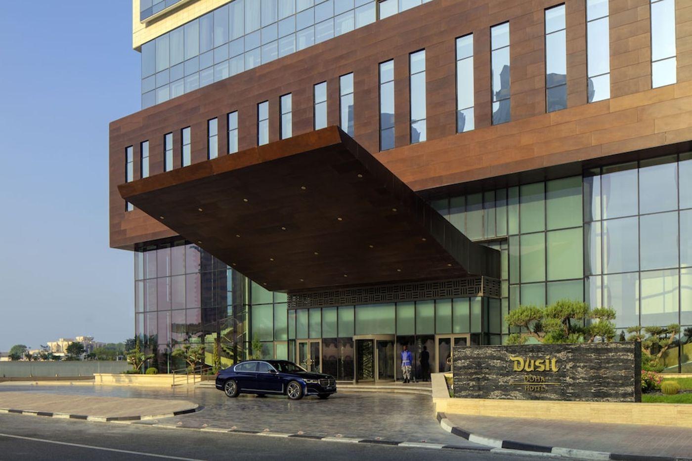 expedia-3166063-2
