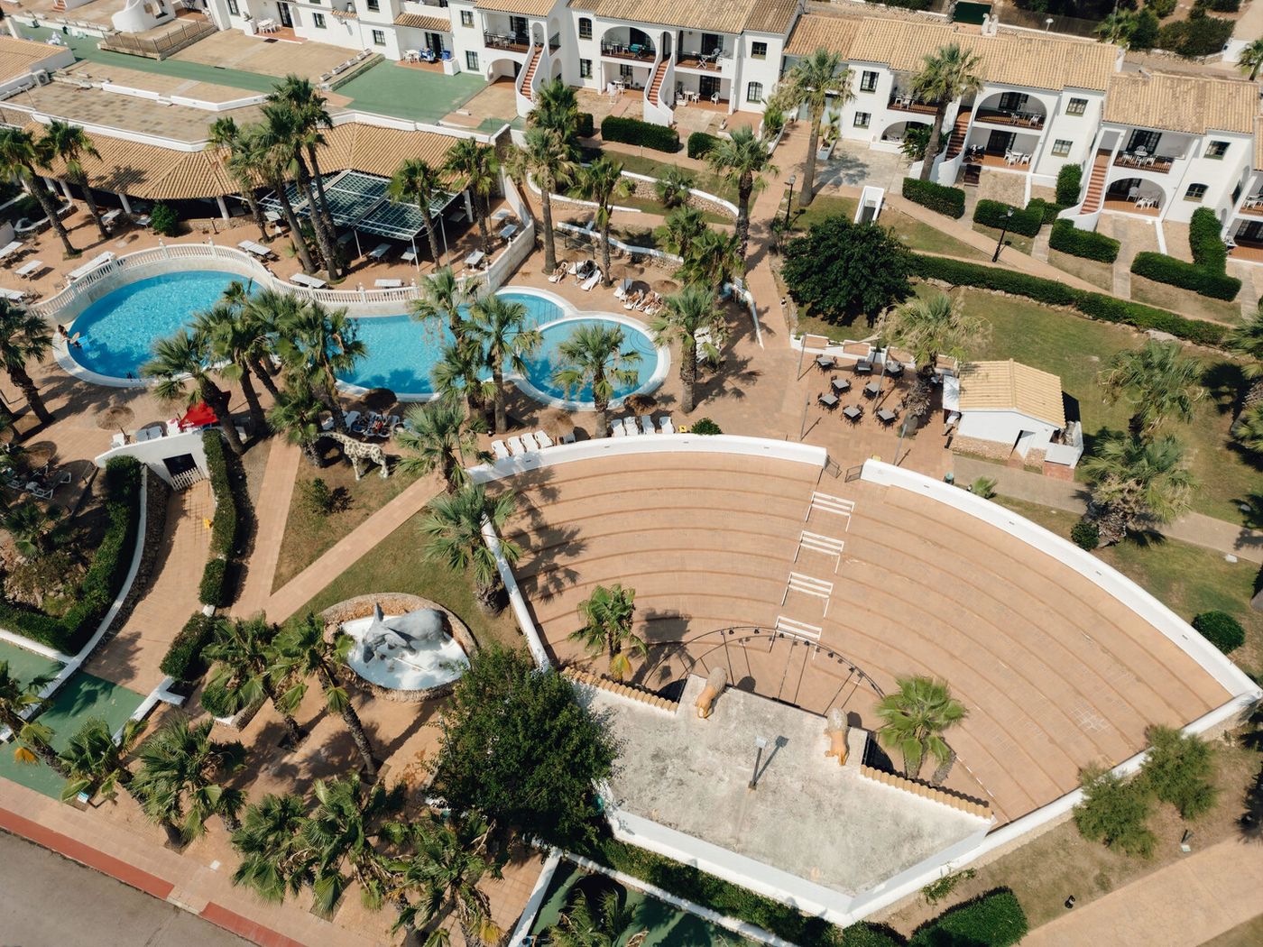 14.04.26 BlueSea Marina Parc