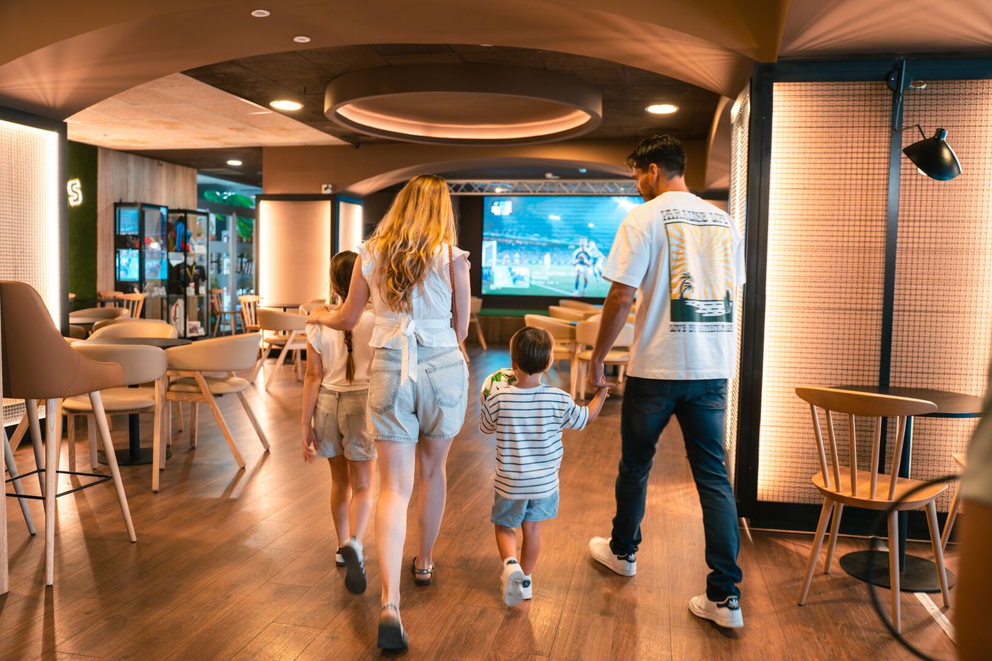 05.03.26 Magic Sports