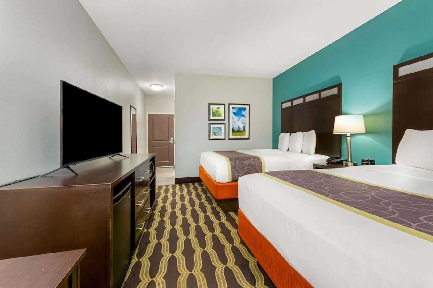 expedia-3160752-8