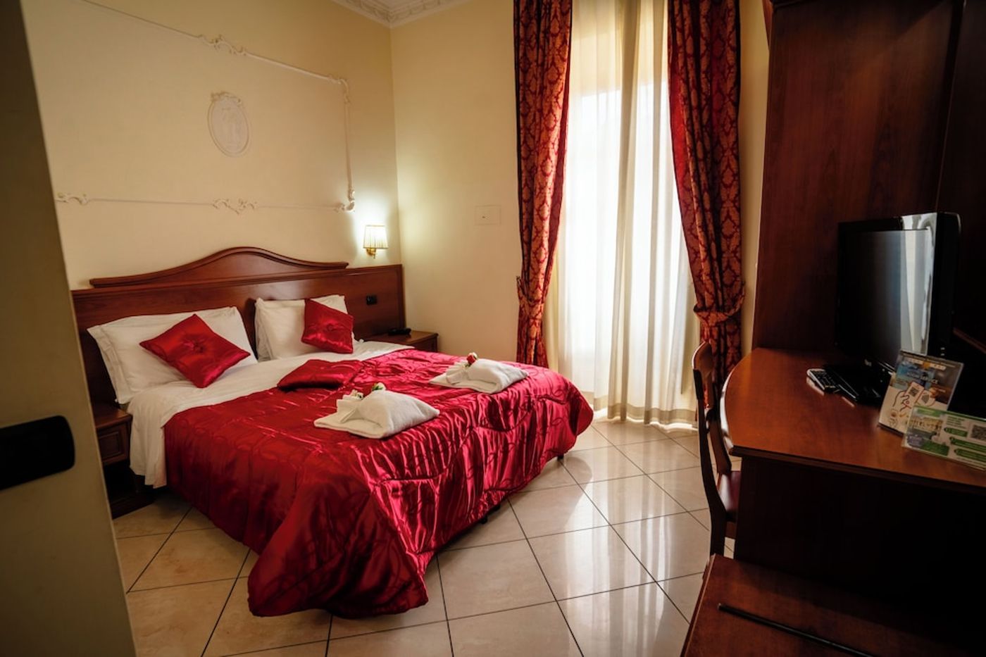 expedia-3161570-17