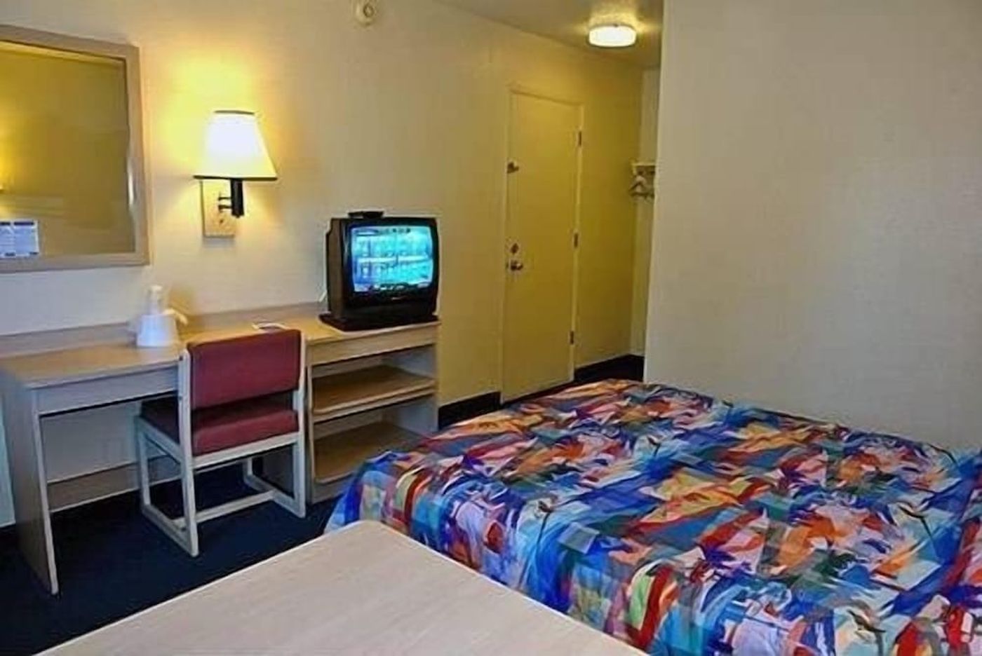 expedia-3159570-12