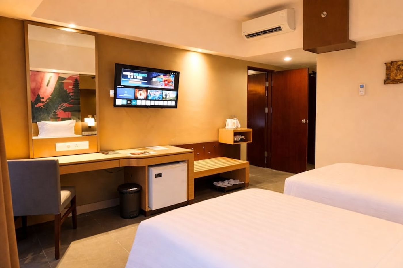 expedia-3156958-24