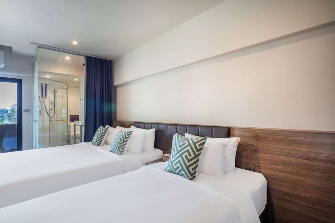 expedia-3160311-25