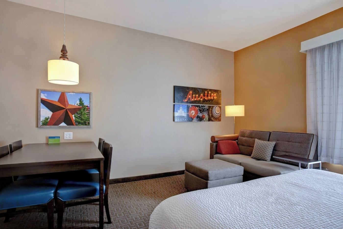 expedia-3160236-7