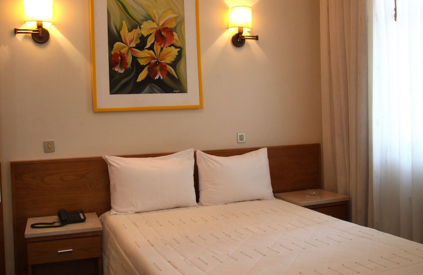 expedia-3165633-14