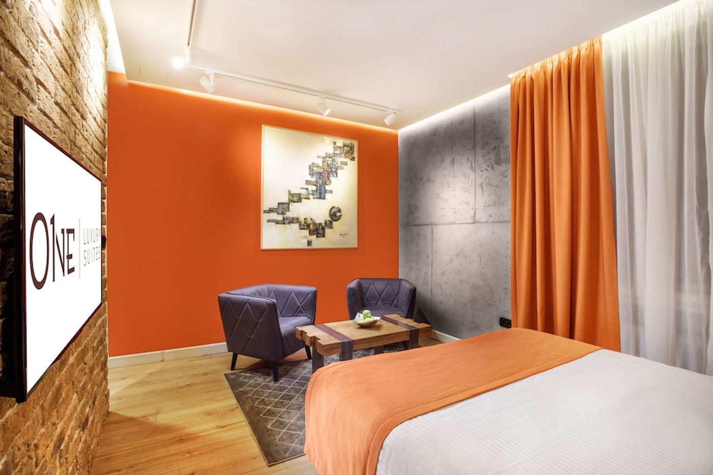 expedia-3166080-22
