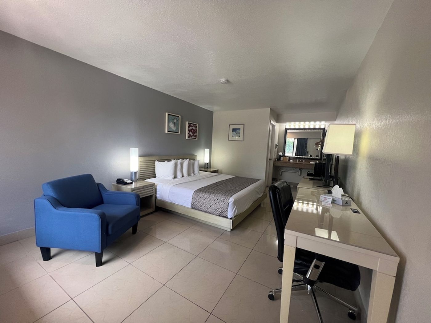 expedia-3165899-19