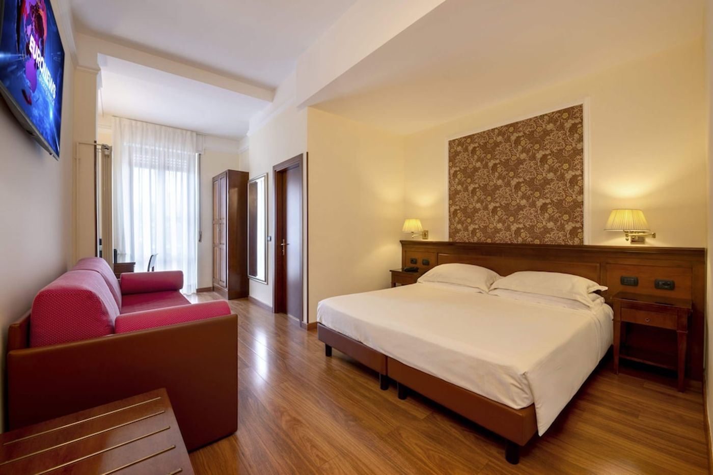 expedia-3043618-18