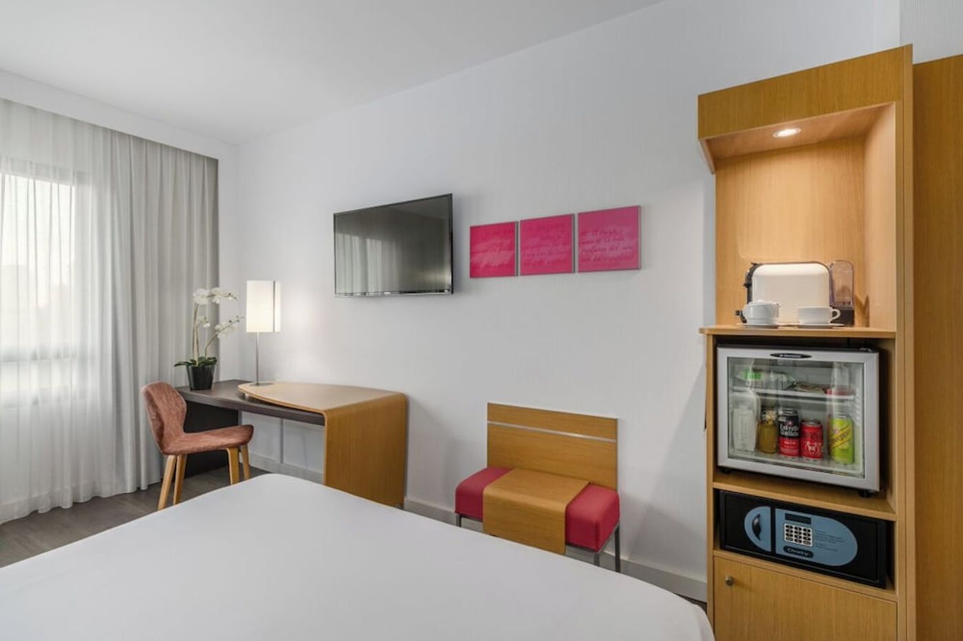 expedia-3165076-24