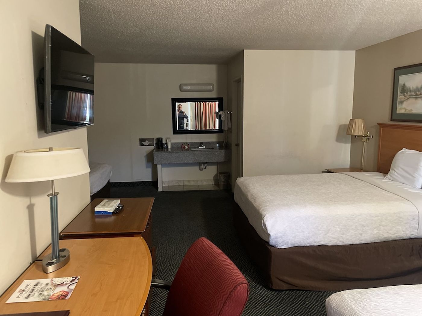 expedia-3161174-21