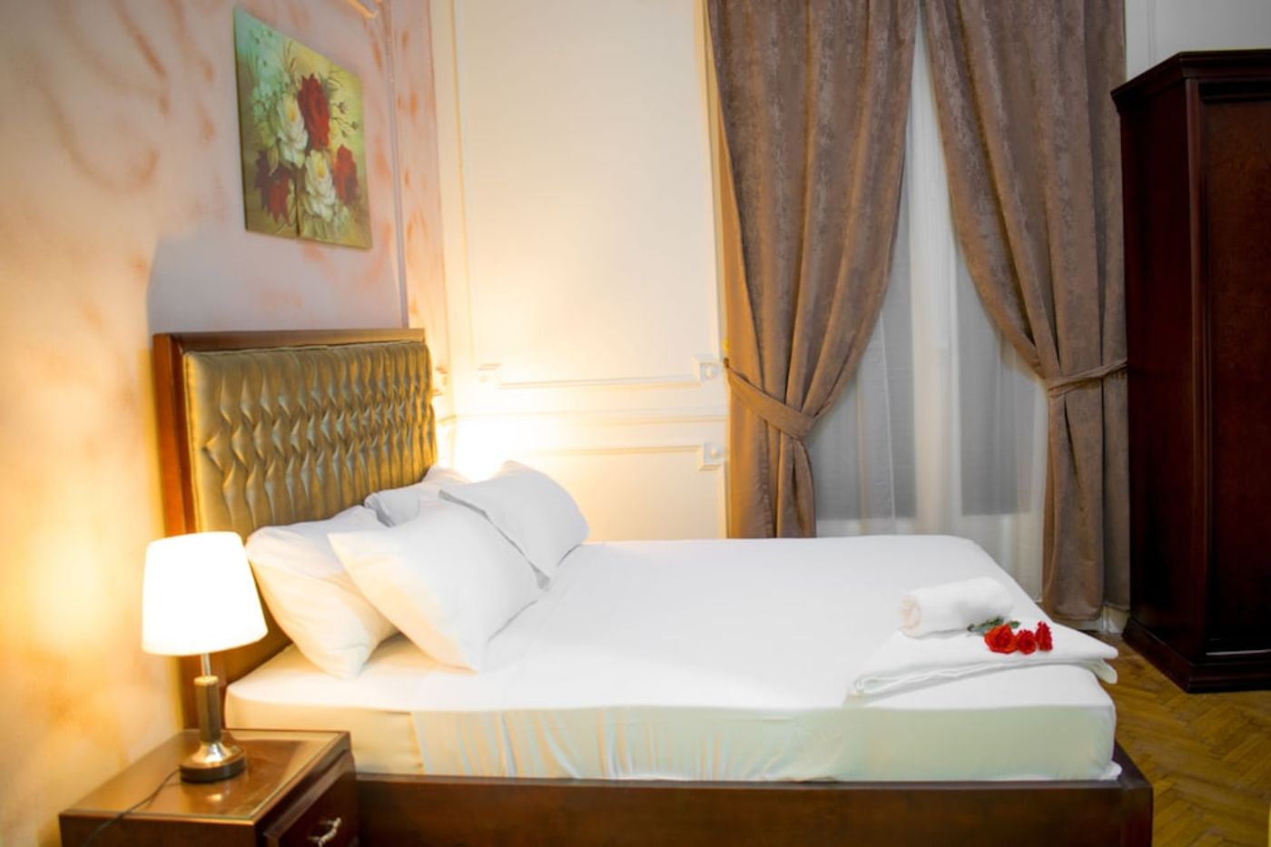 expedia-3164850-16