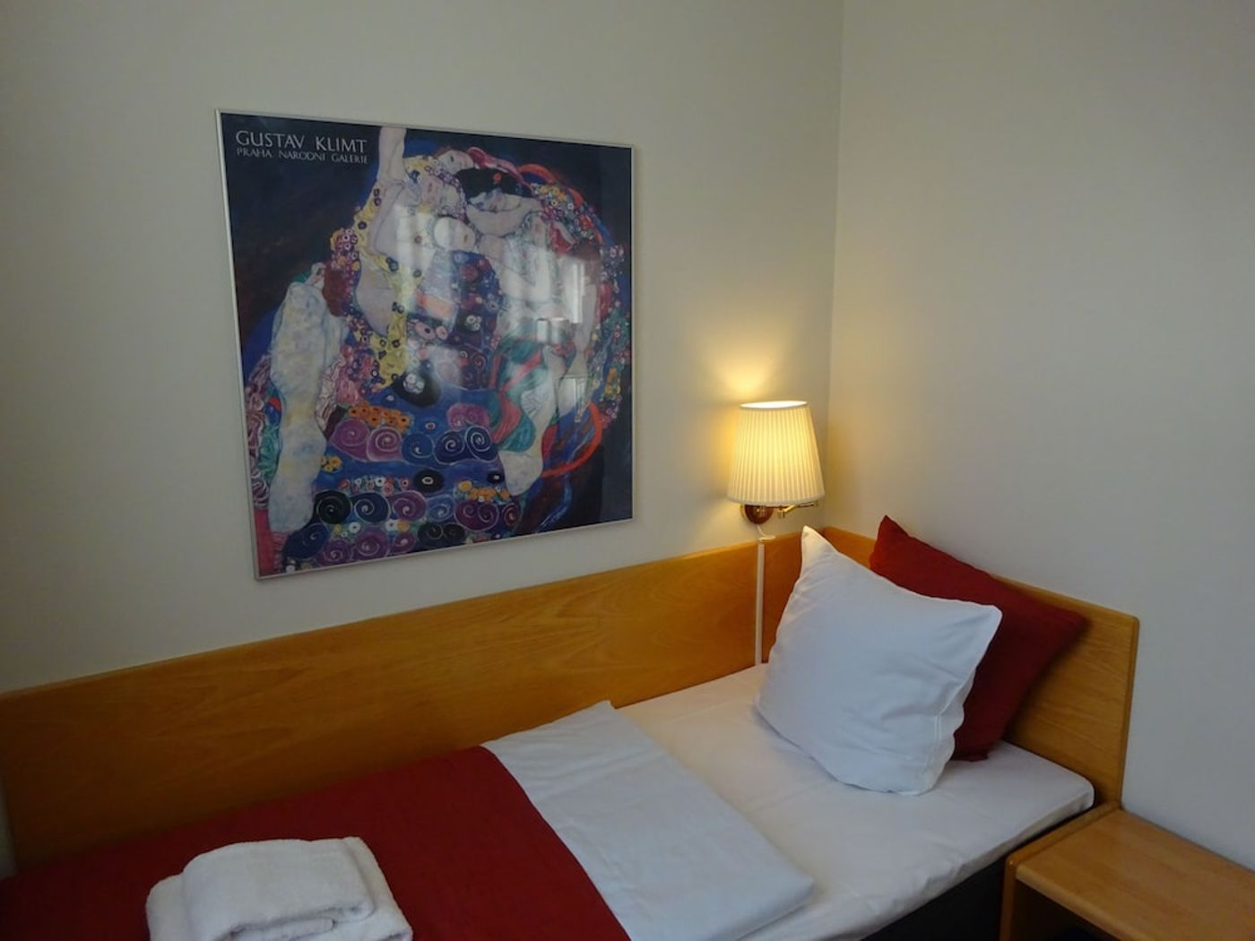 expedia-3159780-17