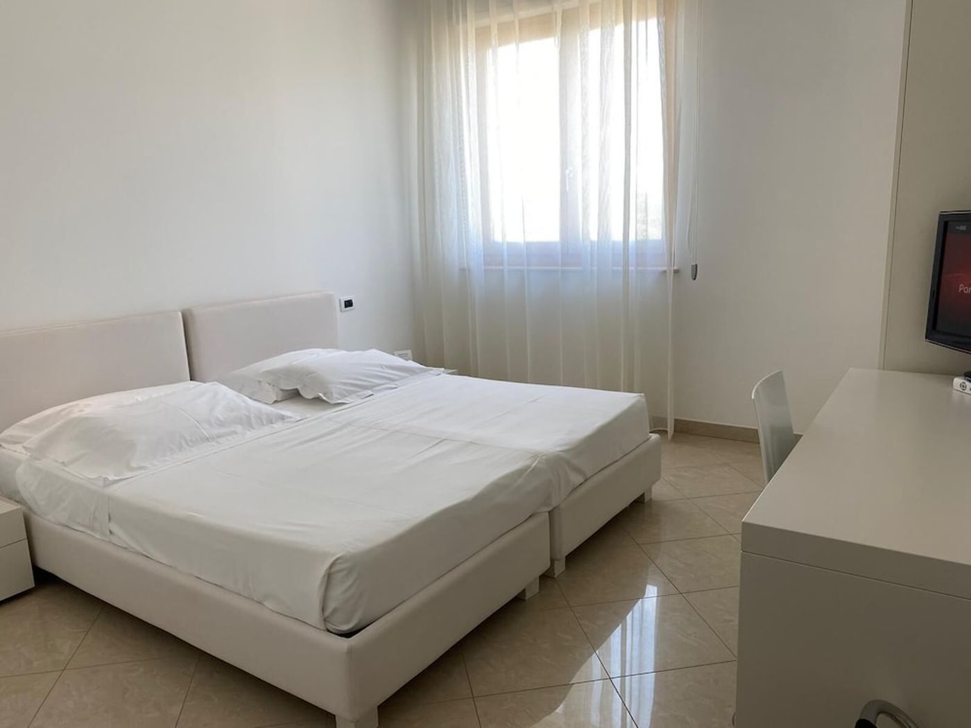 expedia-3166528-12