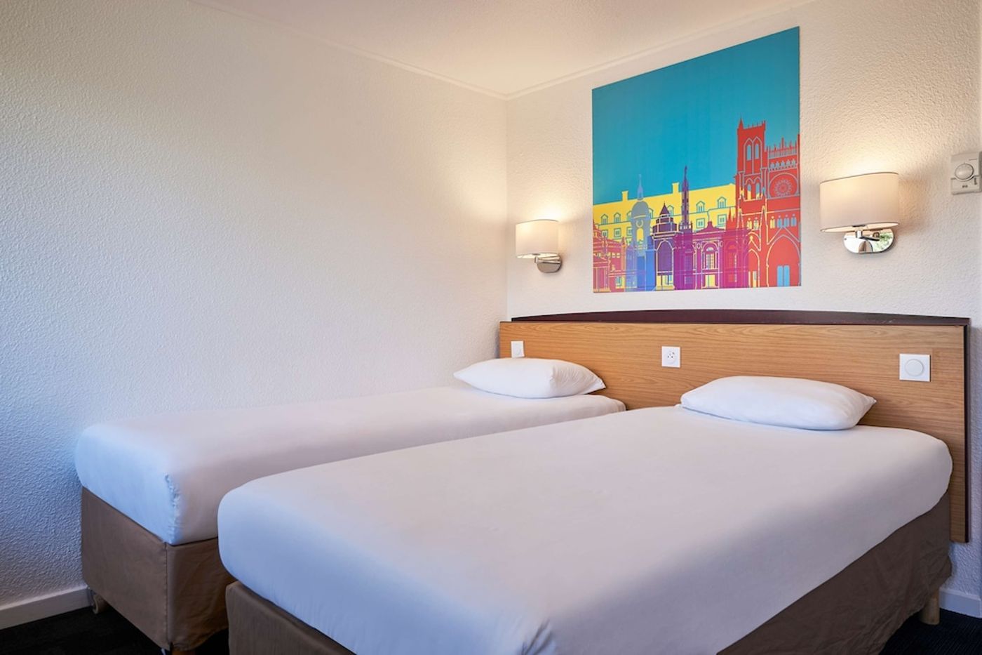expedia-3157603-14