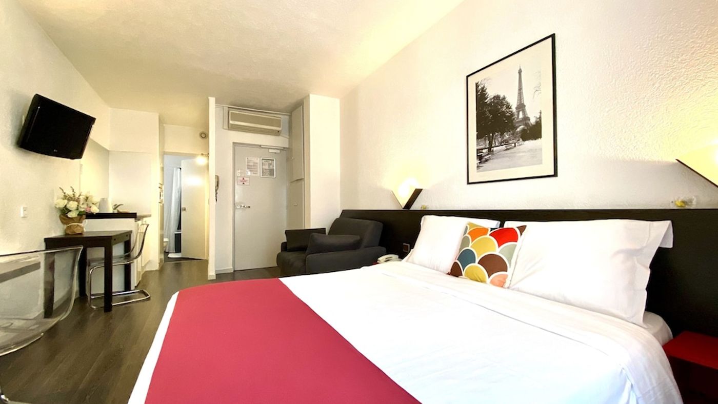 expedia-3163769-22