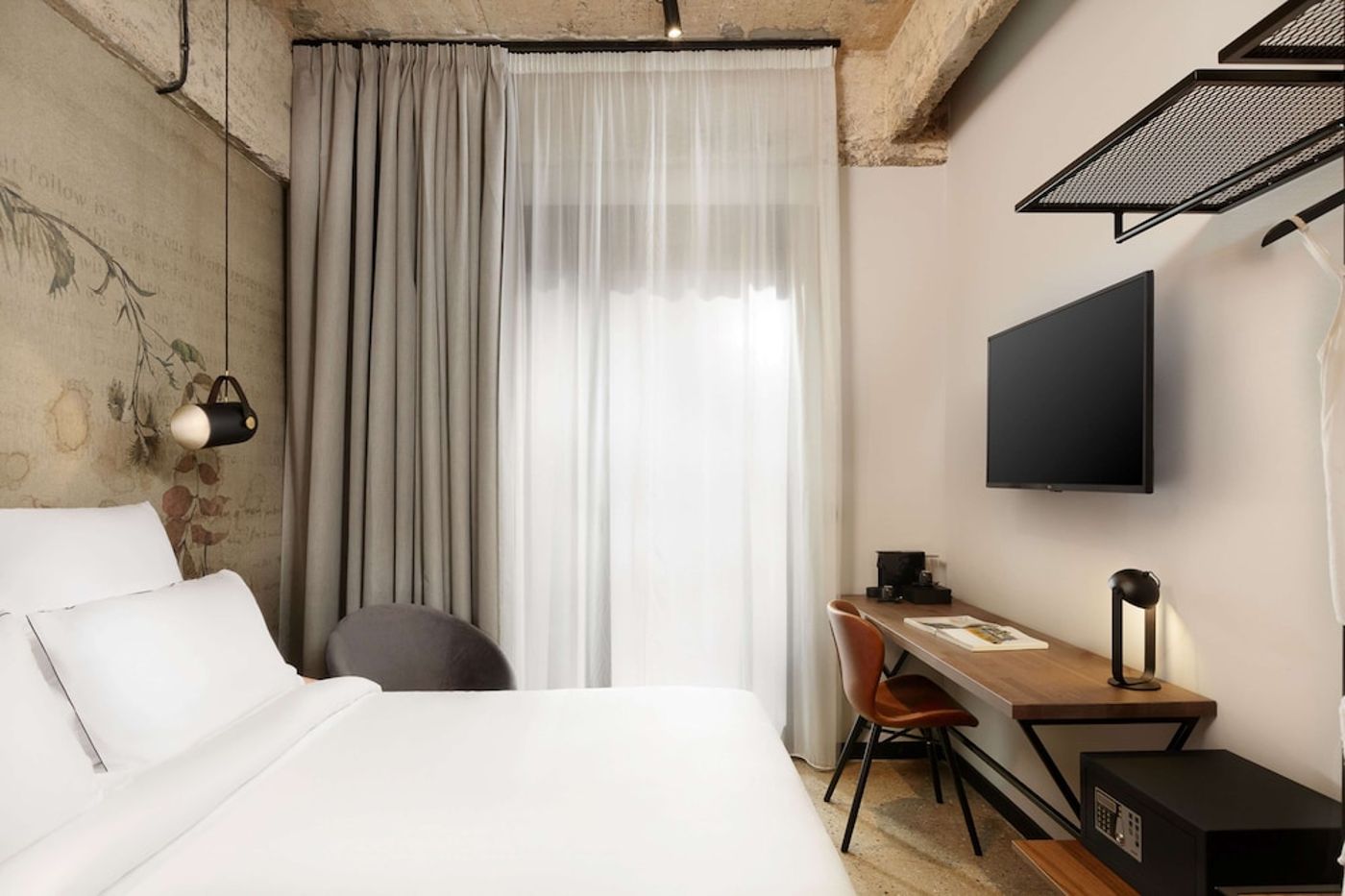 expedia-3165787-13