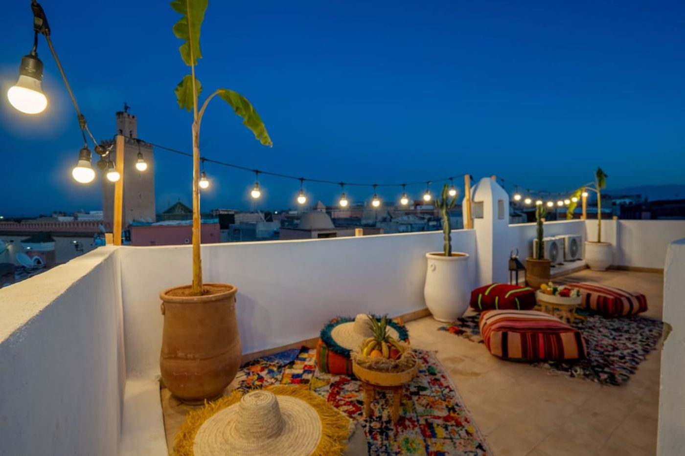 expedia-3166645-23