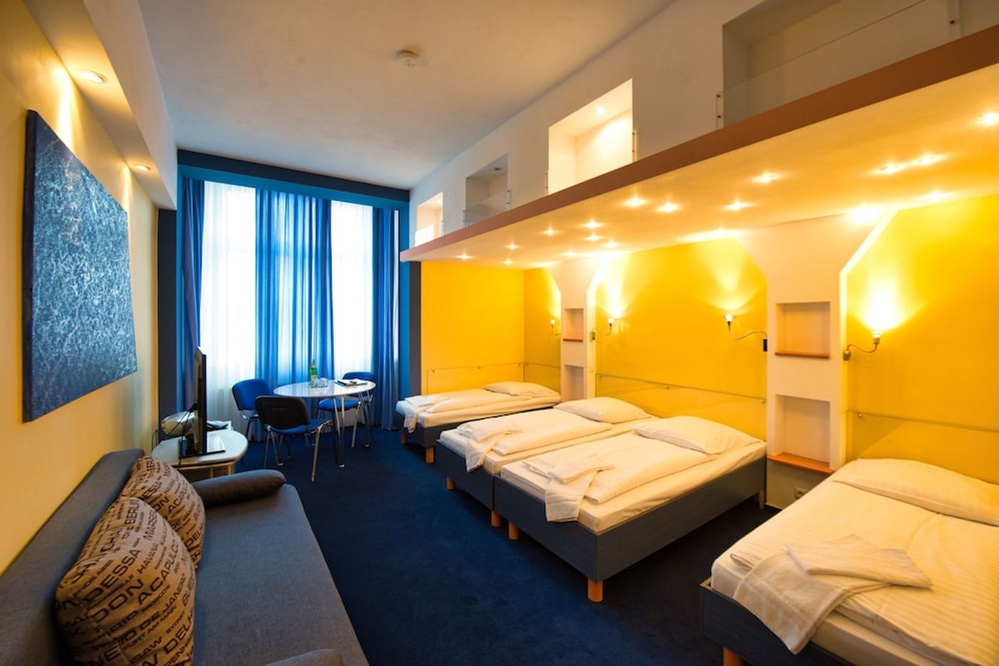 expedia-3164488-17