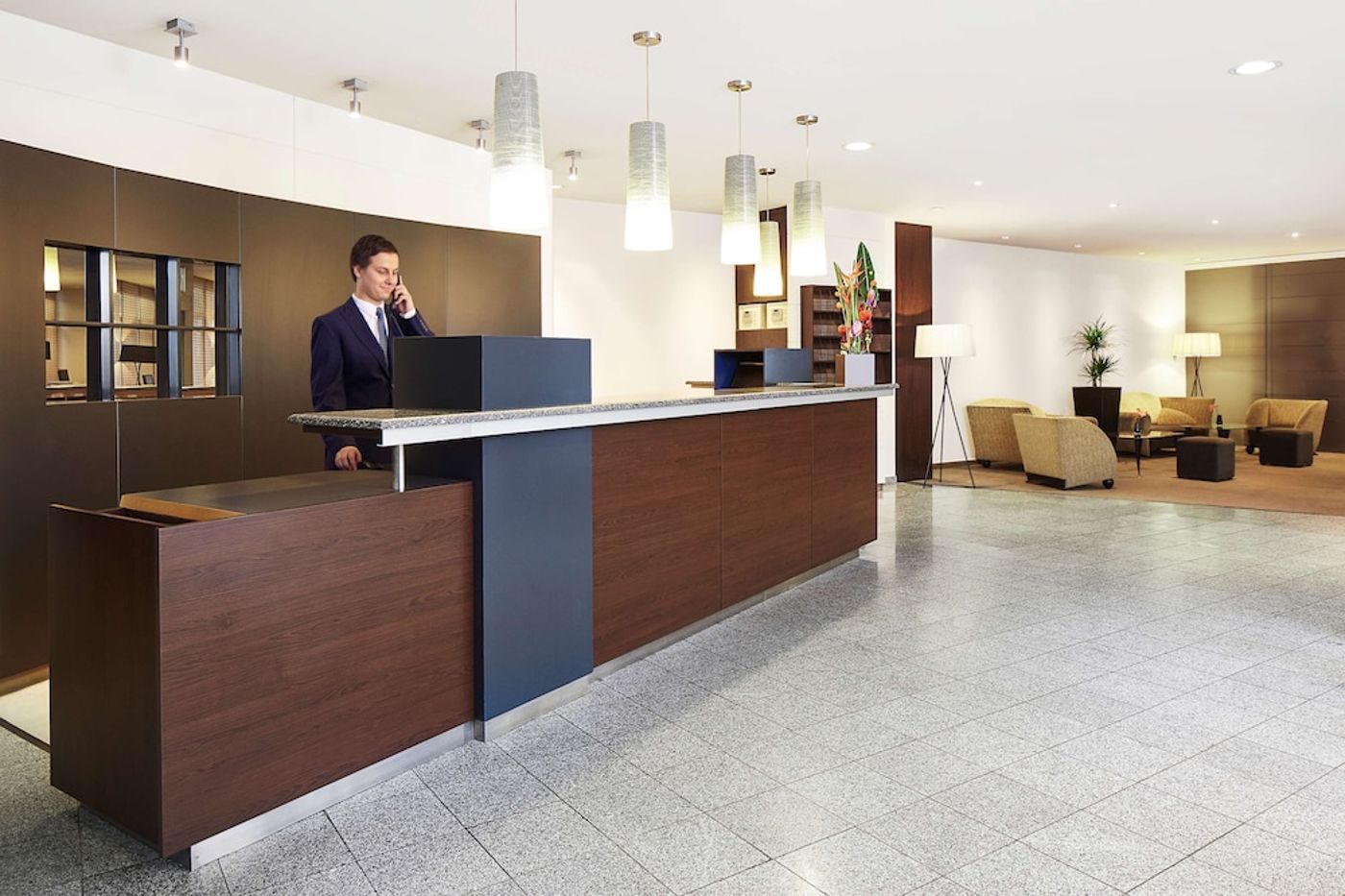 expedia-3156416-1