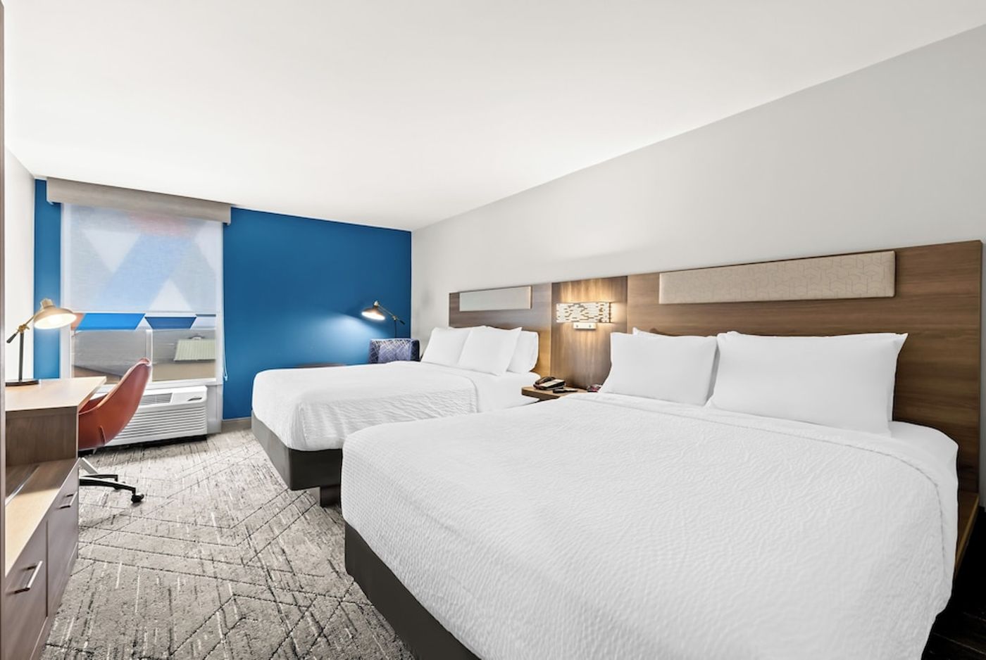 expedia-3160947-19