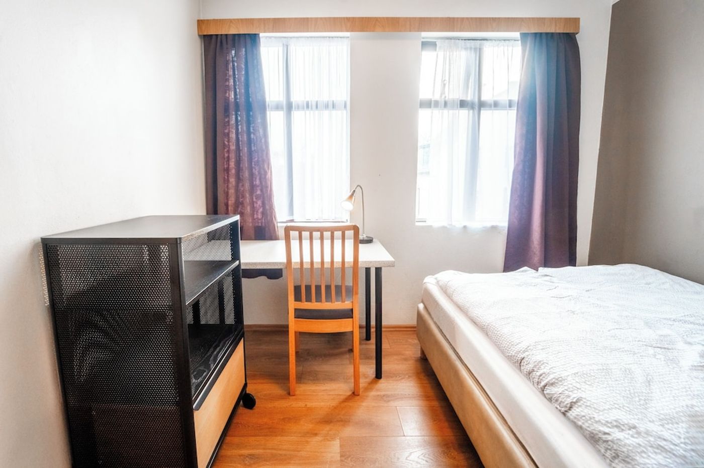 expedia-3161561-11