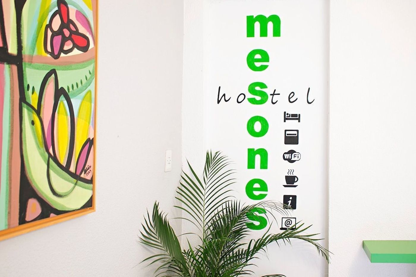 expedia-3160646-27