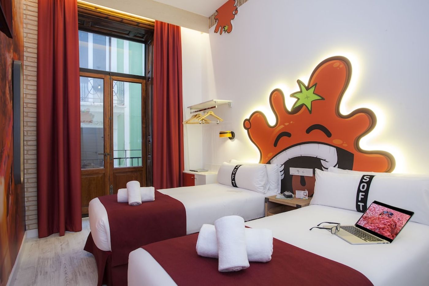 expedia-3156739-7