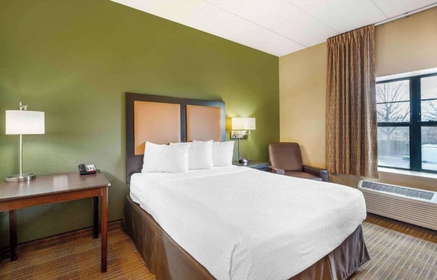 expedia-3162201-20