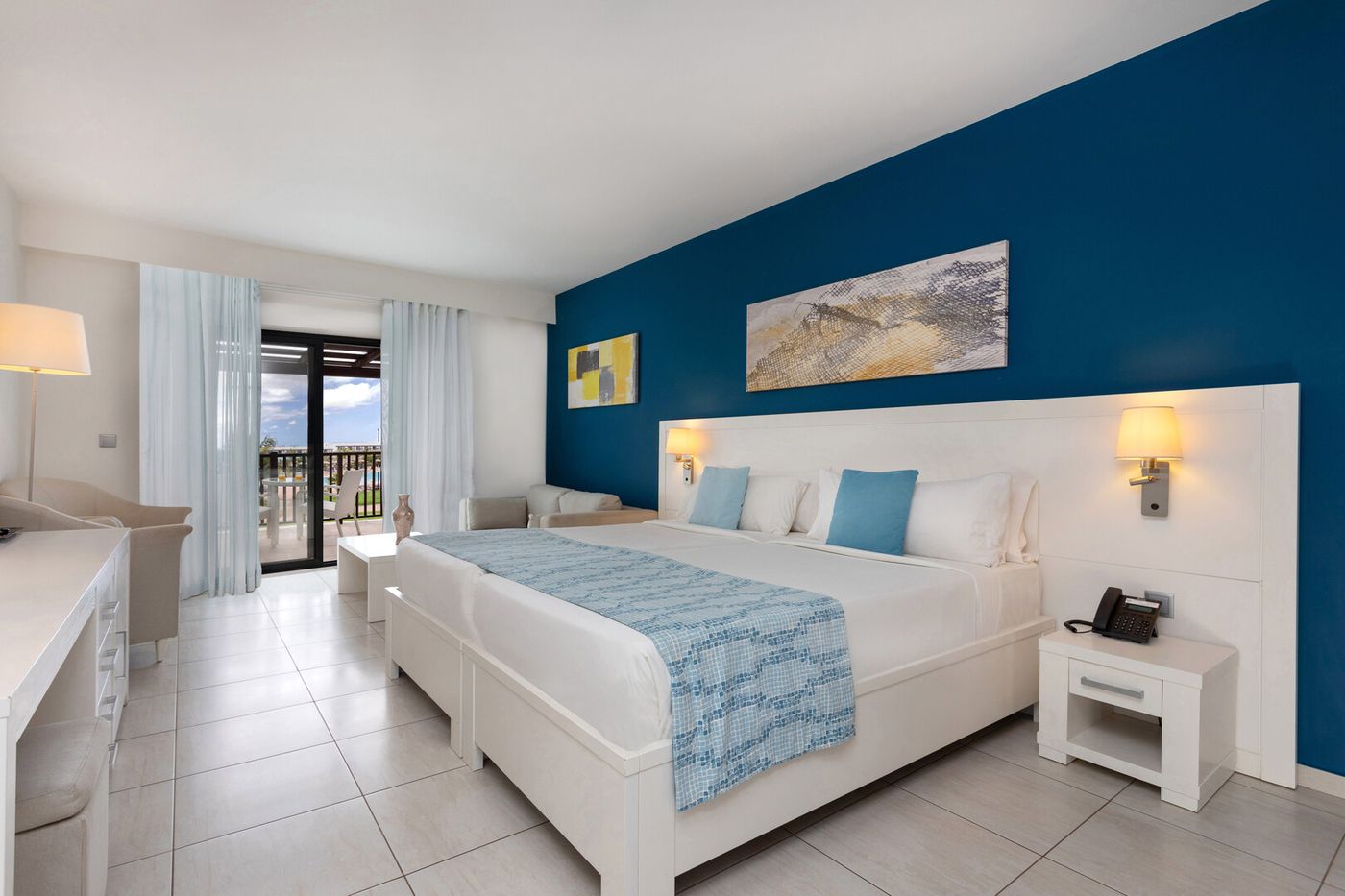 10.02.26 Melia Laguna Beach Resort