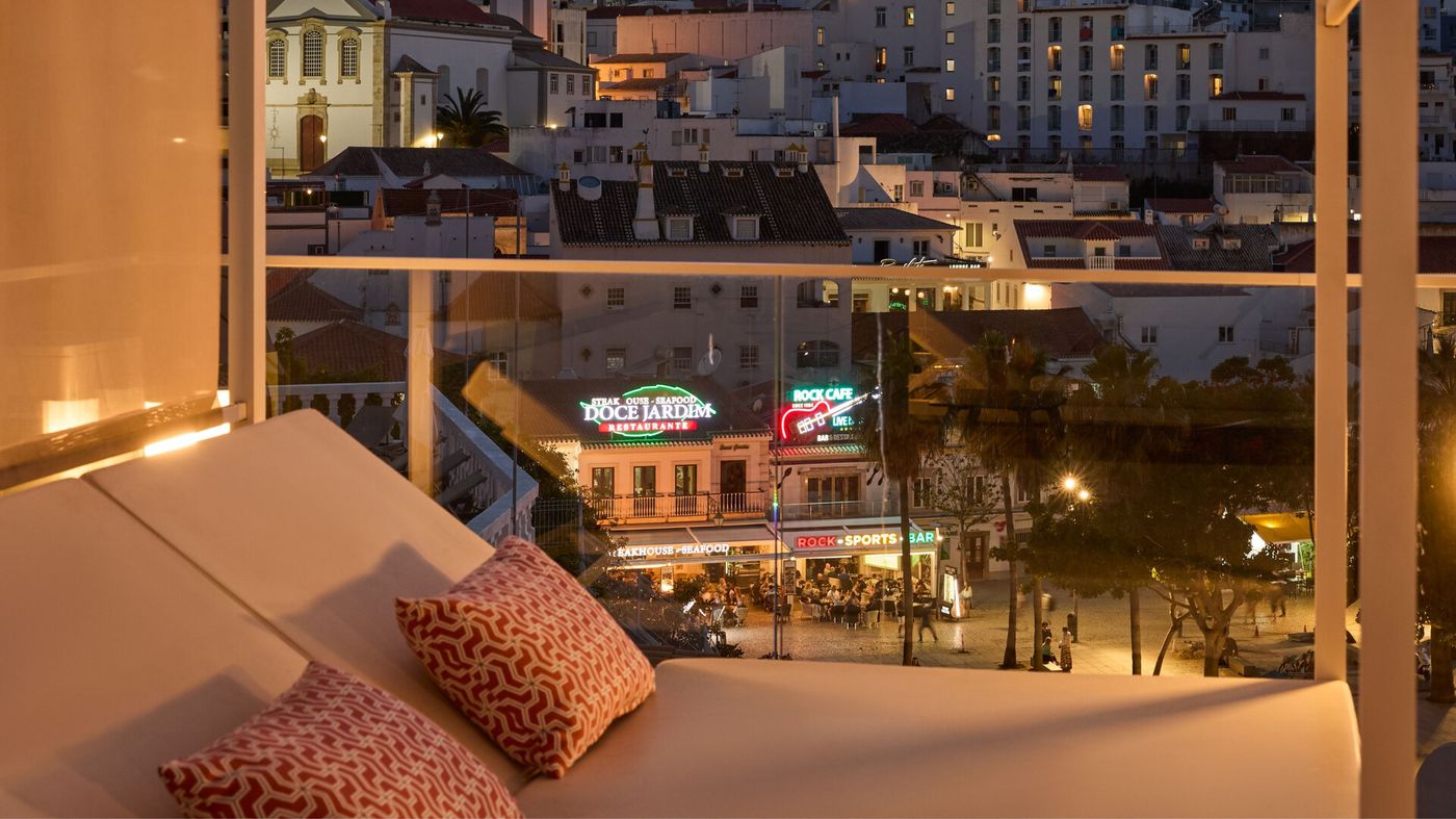 16.03.26 Indigo Albufeira - Adults Only