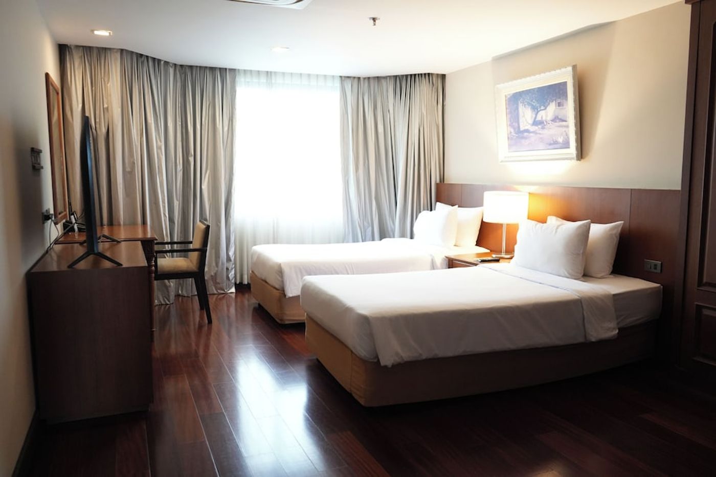 expedia-3165061-3