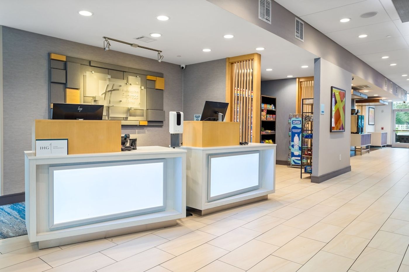 expedia-3160770-7